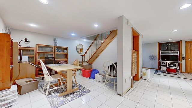 986 Finntown Rd, Warren, ME 04864 - photo 42