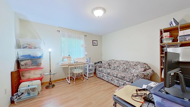 986 Finntown Rd, Warren, ME 04864 - photo 45