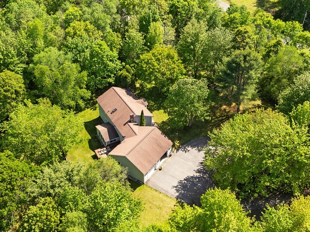 986 Finntown Rd, Warren, ME 04864 - photo 57