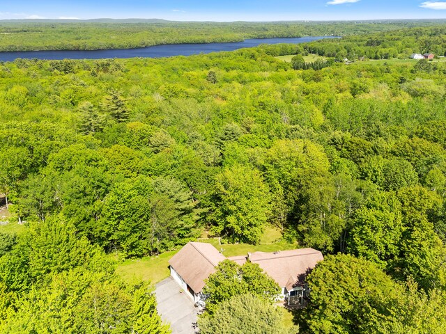 986 Finntown Rd, Warren, ME 04864 - photo 60