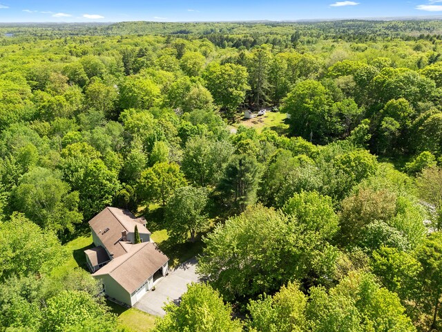 986 Finntown Rd, Warren, ME 04864 - photo 62