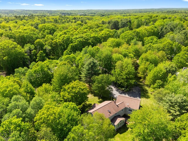 986 Finntown Rd, Warren, ME 04864 - photo 63
