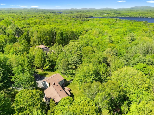 986 Finntown Rd, Warren, ME 04864 - photo 64