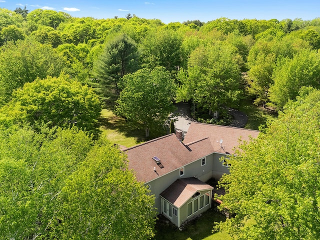 986 Finntown Rd, Warren, ME 04864 - photo 65