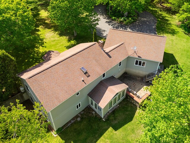 986 Finntown Rd, Warren, ME 04864 - photo 66