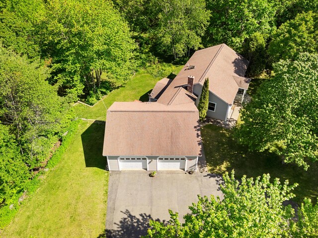 986 Finntown Rd, Warren, ME 04864 - photo 67