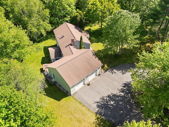 986 Finntown Rd, Warren, ME 04864 - photo 68