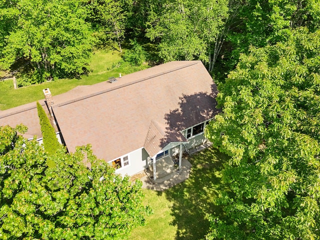 986 Finntown Rd, Warren, ME 04864 - photo 70