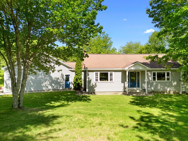 986 Finntown Rd, Warren, ME 04864 - photo 9
