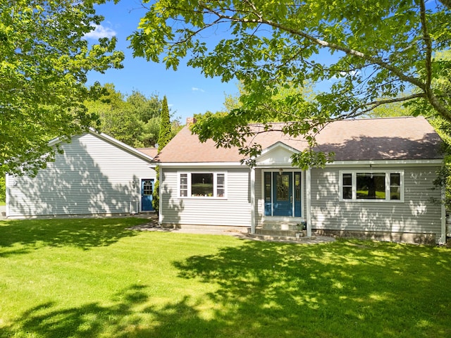 986 Finntown Rd, Warren, ME 04864 - photo 2