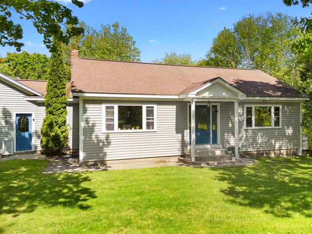 986 Finntown Rd, Warren, ME 04864 - photo 10