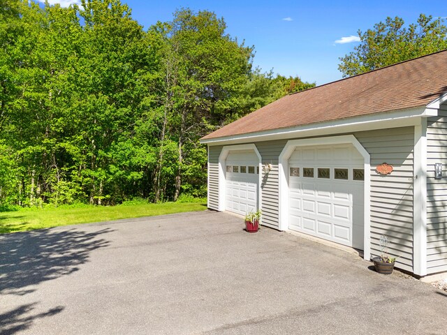 986 Finntown Rd, Warren, ME 04864 - photo 12