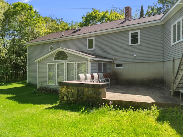 986 Finntown Rd, Warren, ME 04864 - photo 13