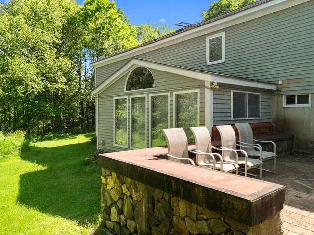 986 Finntown Rd, Warren, ME 04864 - photo 71