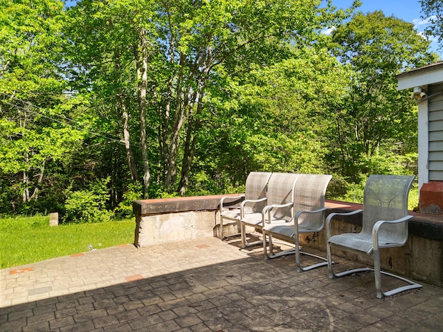 986 Finntown Rd, Warren, ME 04864 - photo 72