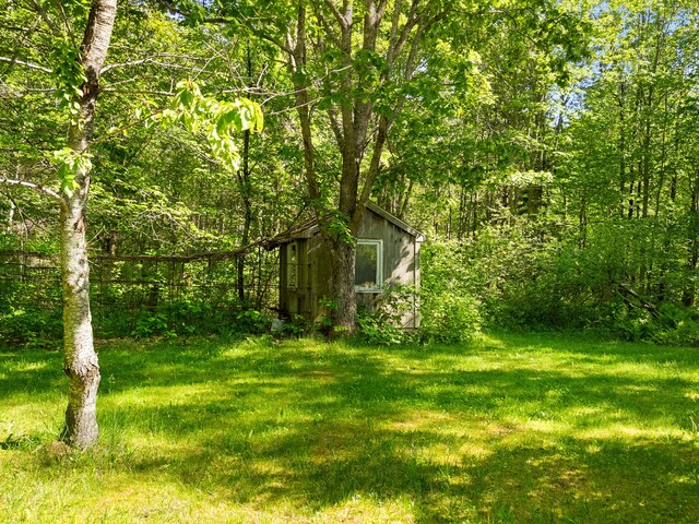 986 Finntown Rd, Warren, ME 04864 - photo 73