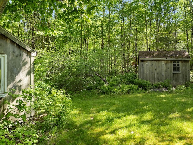986 Finntown Rd, Warren, ME 04864 - photo 74