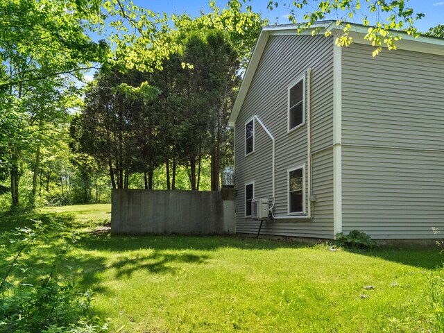 986 Finntown Rd, Warren, ME 04864 - photo 75