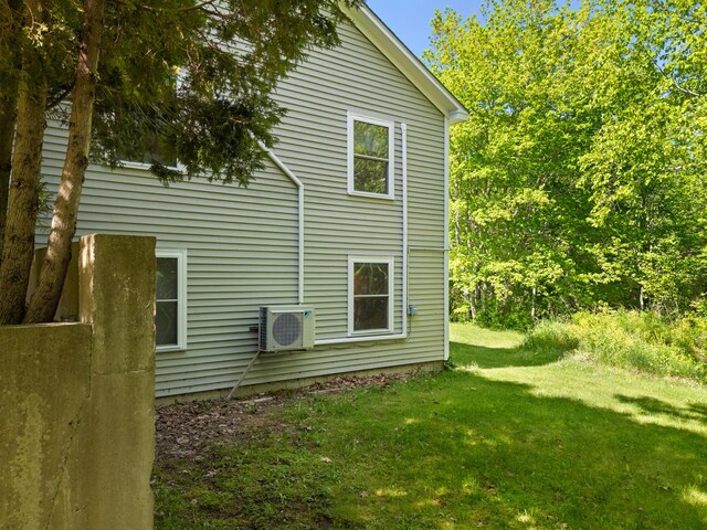 986 Finntown Rd, Warren, ME 04864 - photo 76