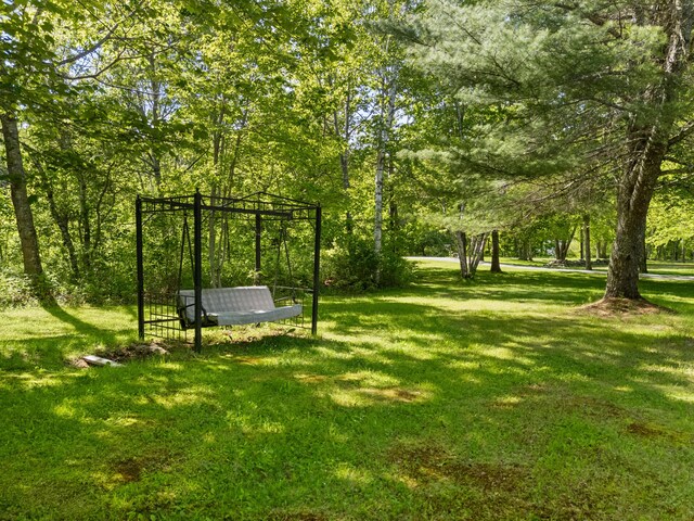986 Finntown Rd, Warren, ME 04864 - photo 78