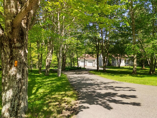 986 Finntown Rd, Warren, ME 04864 - photo 81