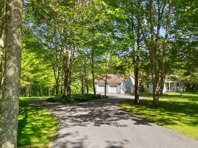 986 Finntown Rd, Warren, ME 04864 - photo 82