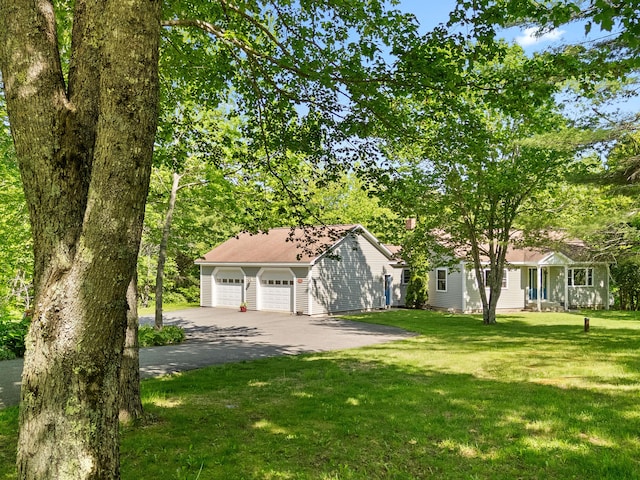 986 Finntown Rd, Warren, ME 04864 - photo 83