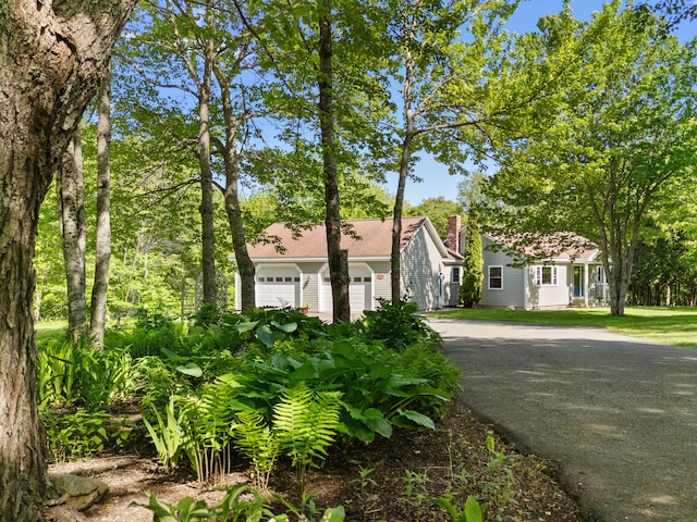 986 Finntown Rd, Warren, ME 04864 - photo 1