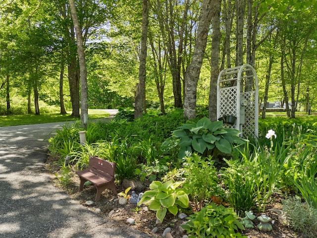 986 Finntown Rd, Warren, ME 04864 - photo 84