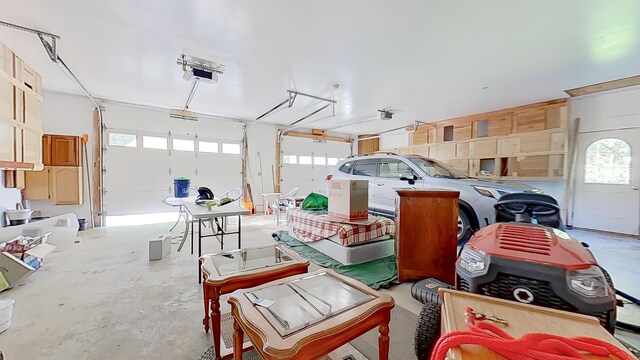986 Finntown Rd, Warren, ME 04864 - photo 54