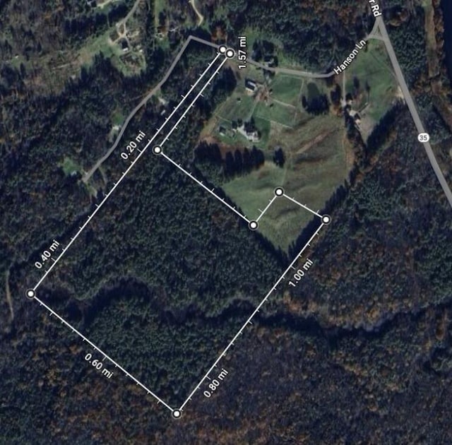 LOT44 Hanson Ln, Hollis, ME 04042 - photo 18