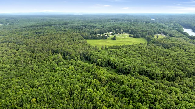 LOT44 Hanson Ln, Hollis, ME 04042 - photo 5
