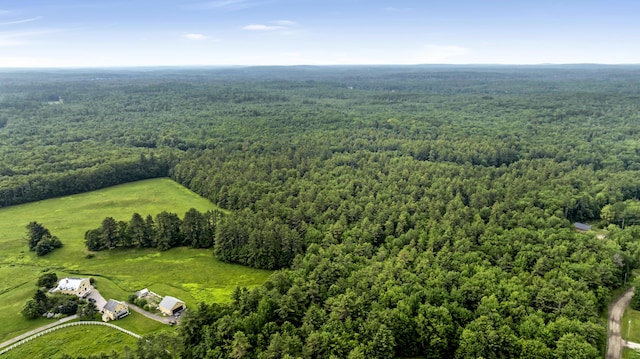 LOT44 Hanson Ln, Hollis, ME 04042 - photo 14