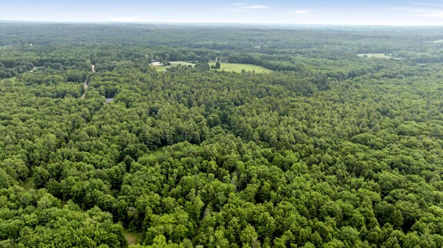 LOT44 Hanson Ln, Hollis, ME 04042 - photo 9