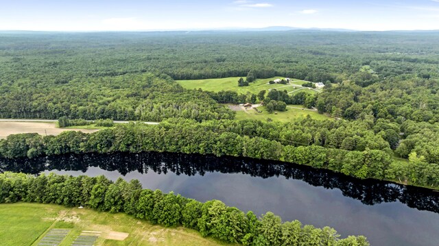 LOT44 Hanson Ln, Hollis, ME 04042 - photo 16