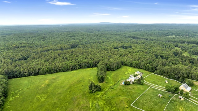 LOT44 Hanson Ln, Hollis, ME 04042 - photo 4