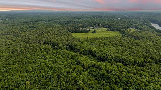 LOT44 Hanson Ln, Hollis, ME 04042 - photo 17