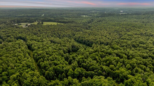LOT44 Hanson Ln, Hollis, ME 04042 - photo 10