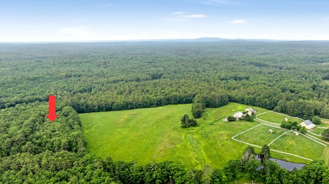 LOT44 Hanson Ln, Hollis, ME 04042 - photo 3