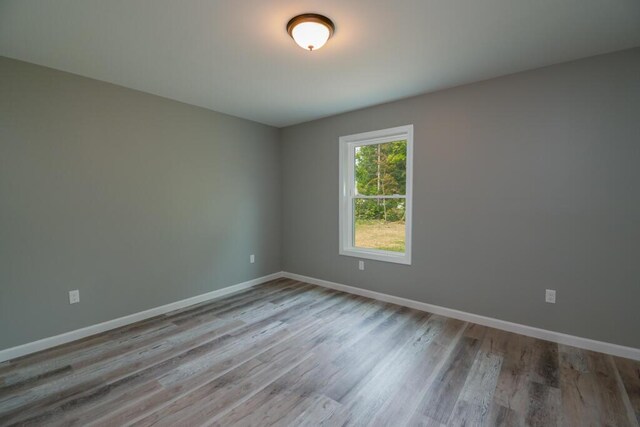 56 Myrtle St, Madison, ME 04950 - photo 13