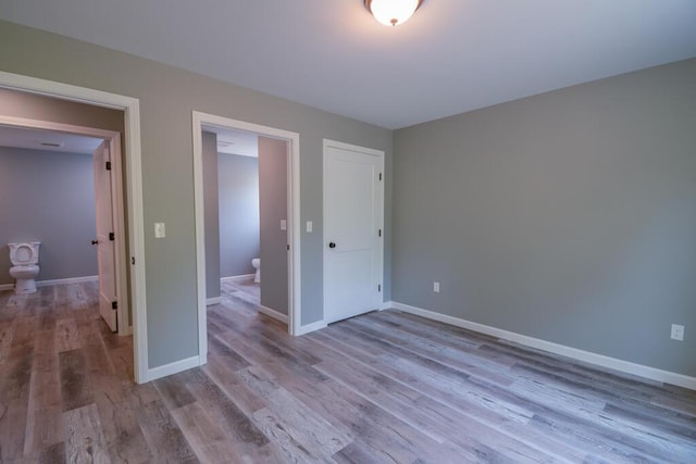 56 Myrtle St, Madison, ME 04950 - photo 14