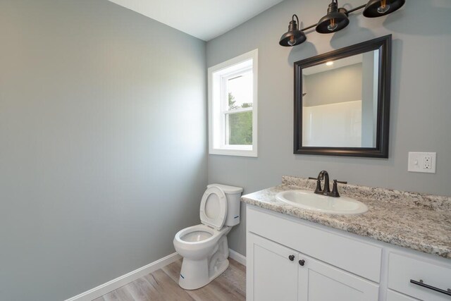 56 Myrtle St, Madison, ME 04950 - photo 15