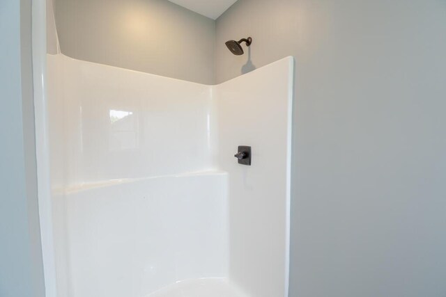 56 Myrtle St, Madison, ME 04950 - photo 16