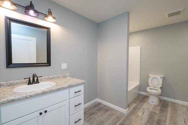 56 Myrtle St, Madison, ME 04950 - photo 17