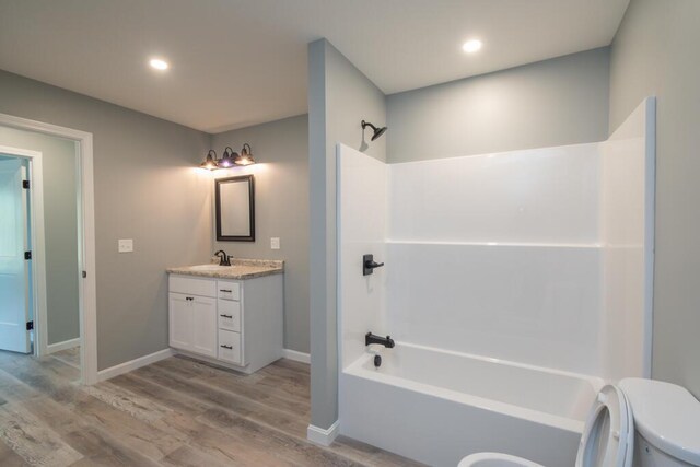 56 Myrtle St, Madison, ME 04950 - photo 18
