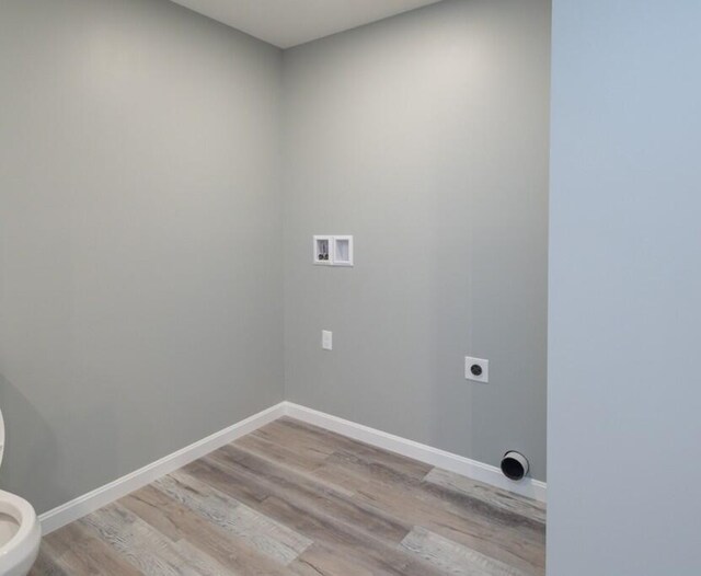 56 Myrtle St, Madison, ME 04950 - photo 19