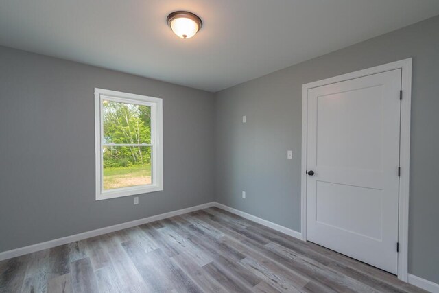 56 Myrtle St, Madison, ME 04950 - photo 20
