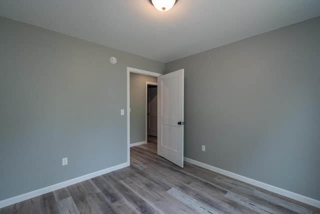56 Myrtle St, Madison, ME 04950 - photo 21