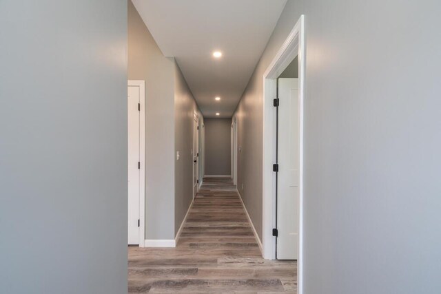 56 Myrtle St, Madison, ME 04950 - photo 22