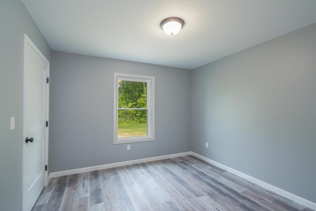 56 Myrtle St, Madison, ME 04950 - photo 23